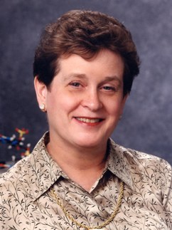 Wilma Olson